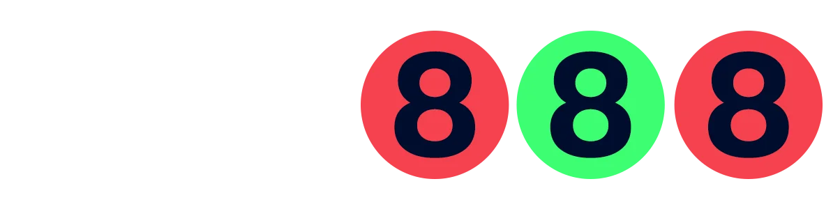 S8P888 เว็บตรง สล็อต บาคาร่า แทงบอล ฝากถอนออโต้